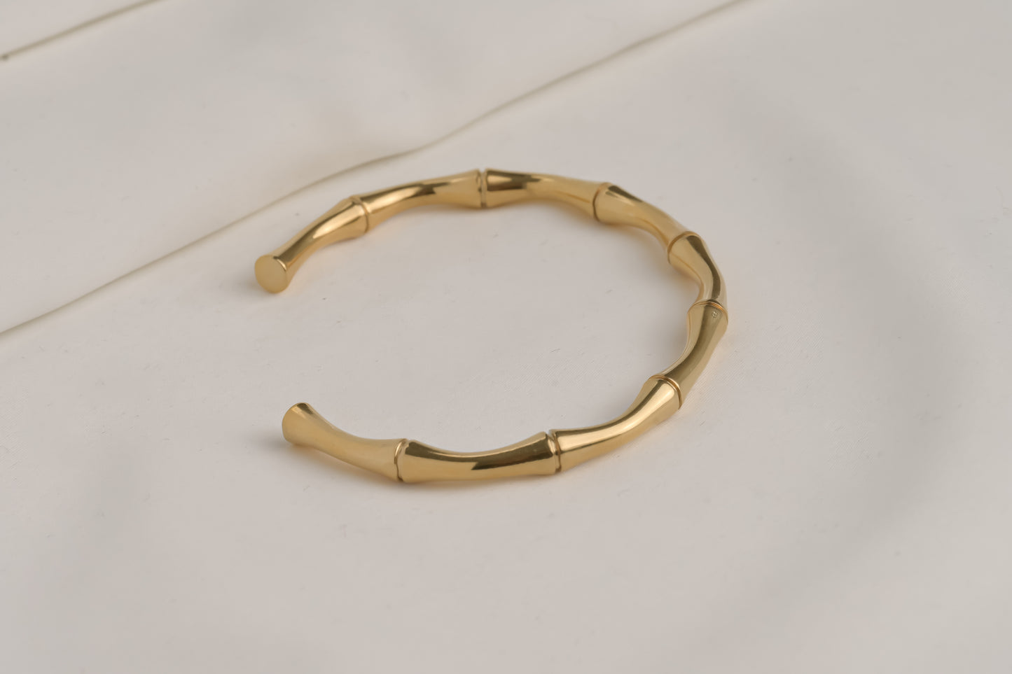 Cuff Bracelets
