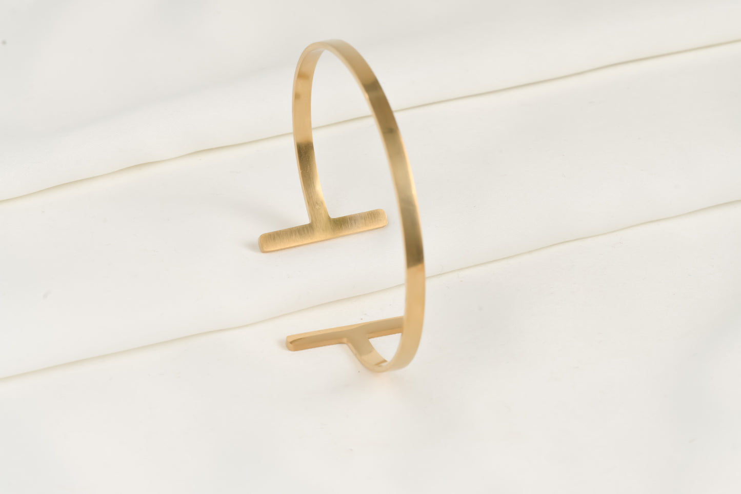 Cuff Bracelets