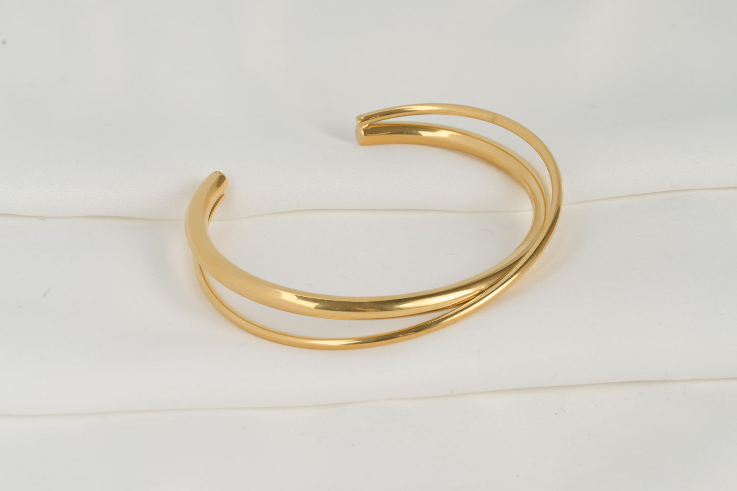Cuff Bracelets