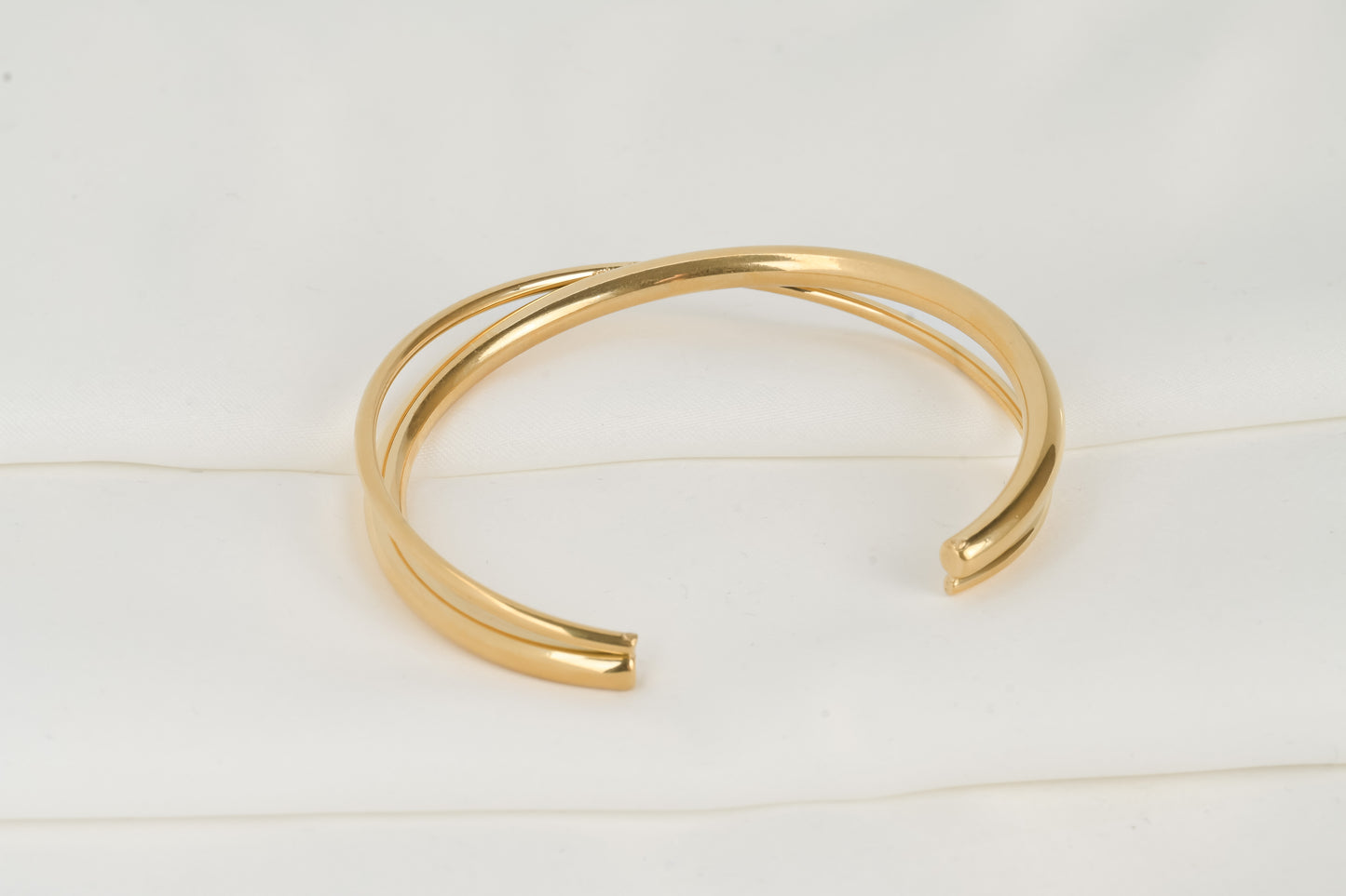 Cuff Bracelets