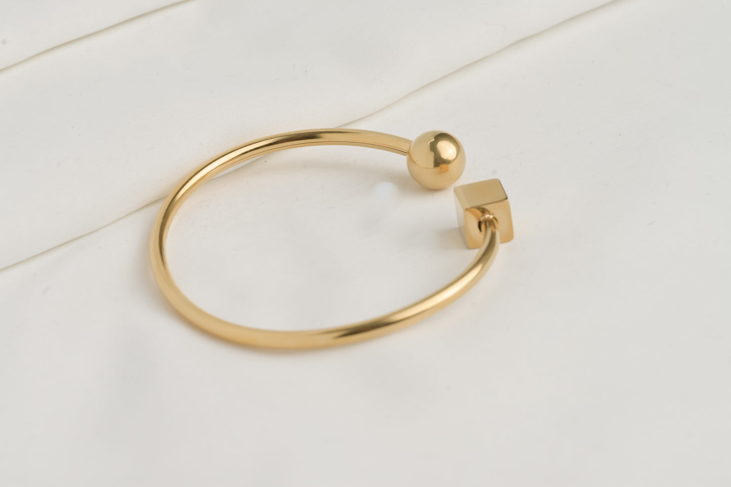 Cuff Bracelets