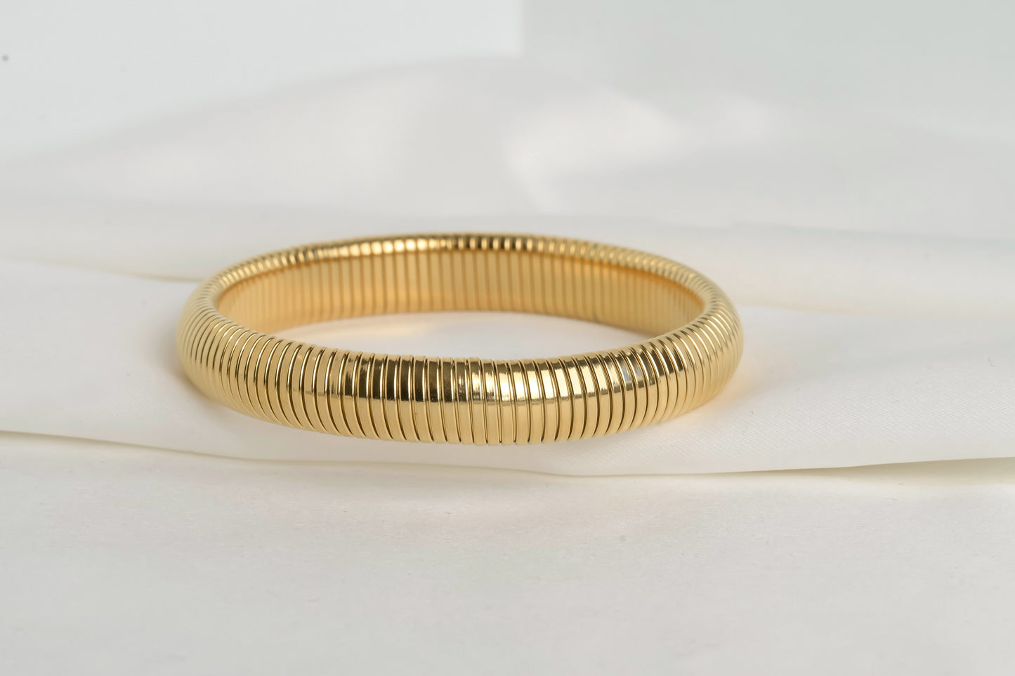 Tubogas Bracelet