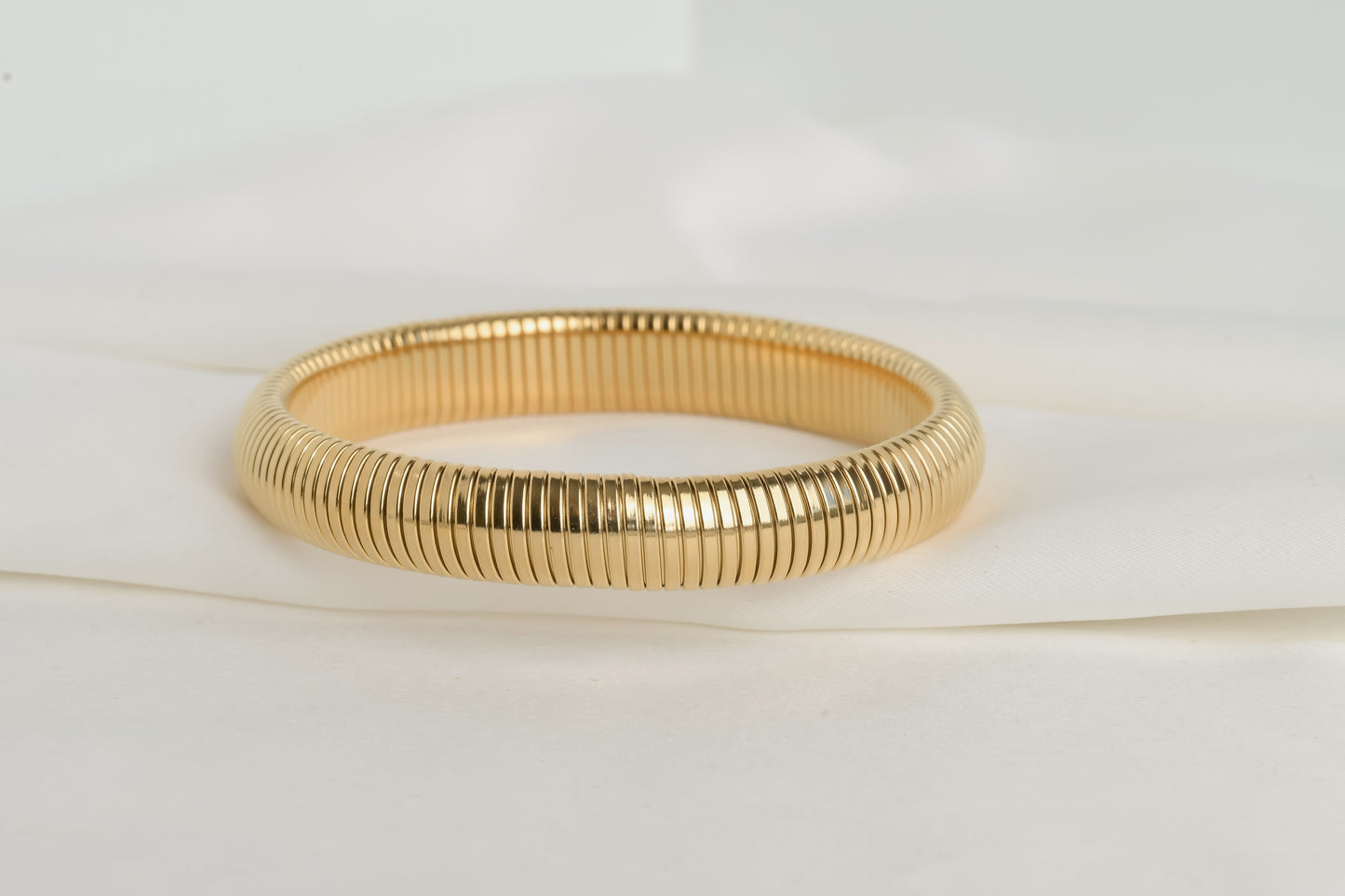 Tubogas Bracelet