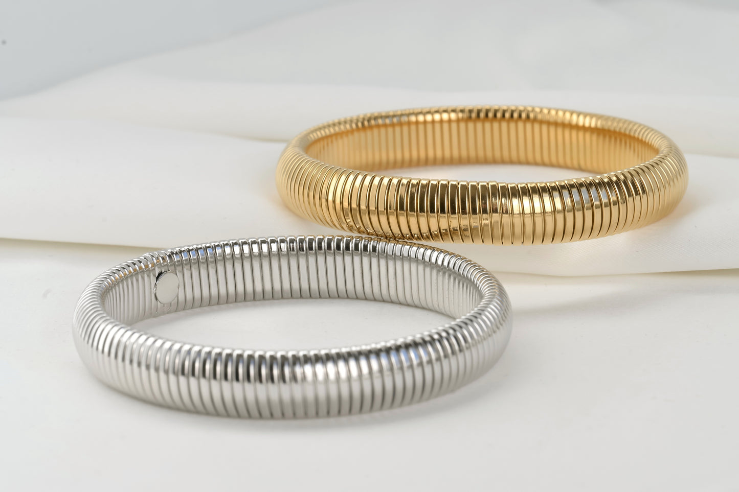 Tubogas Bracelet