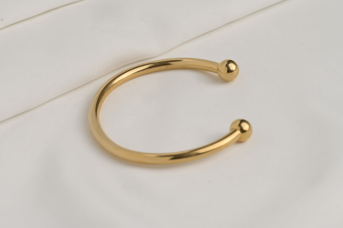 Cuff Bracelets