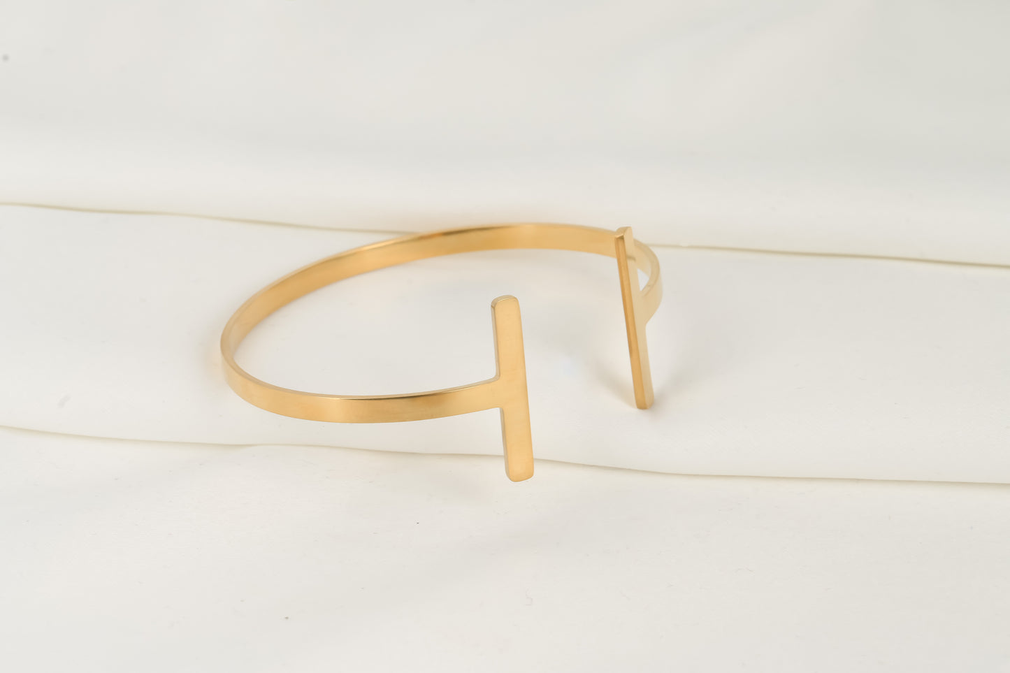Cuff Bracelets