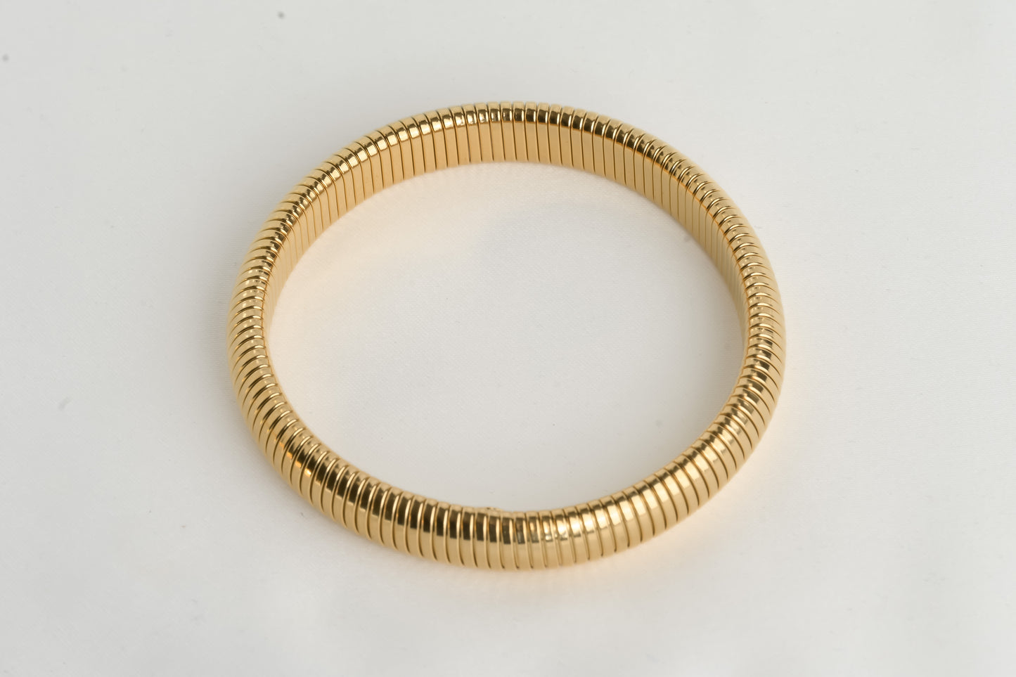 Tubogas Bracelet