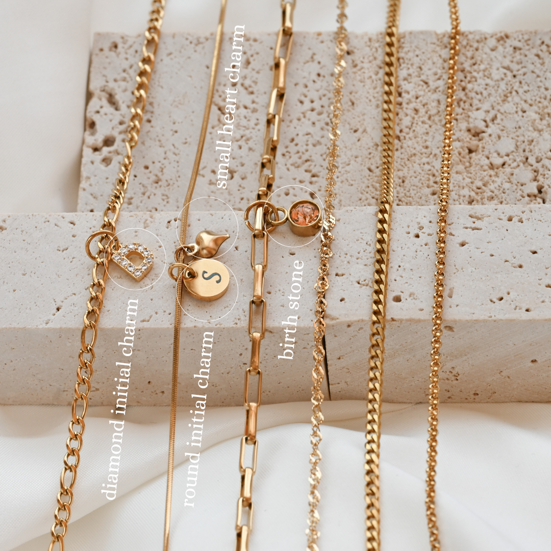 Custom Orders, Shipping Upgrade