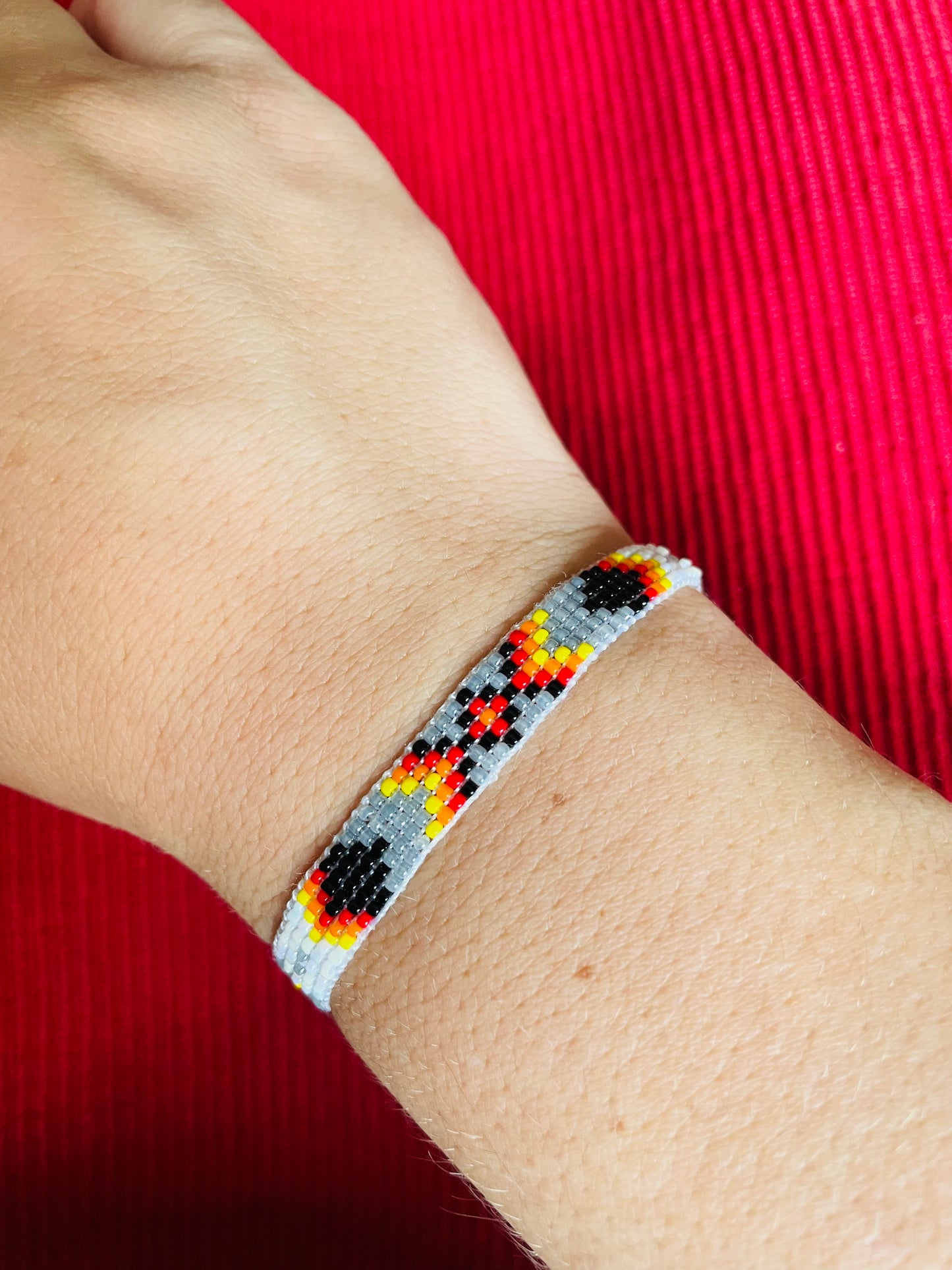 Miyuki Bracelet