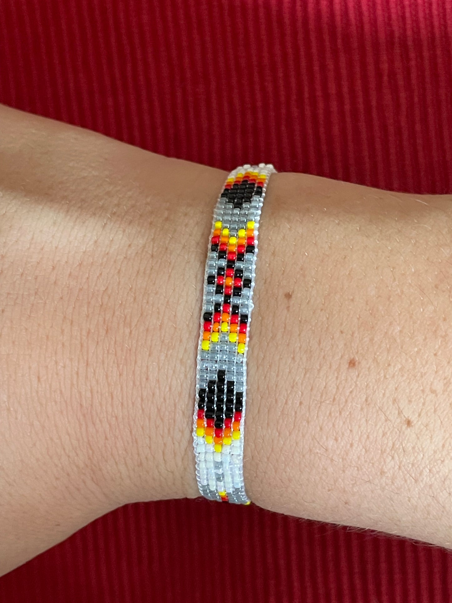 Miyuki Bracelet