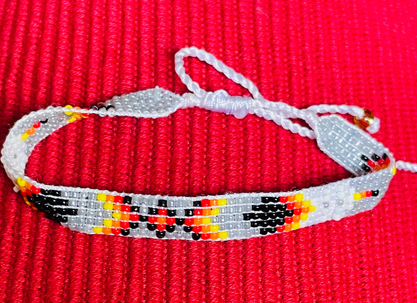 Miyuki Bracelet