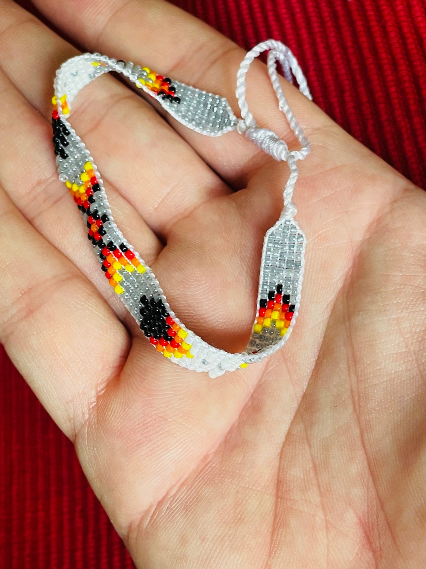 Miyuki Bracelet