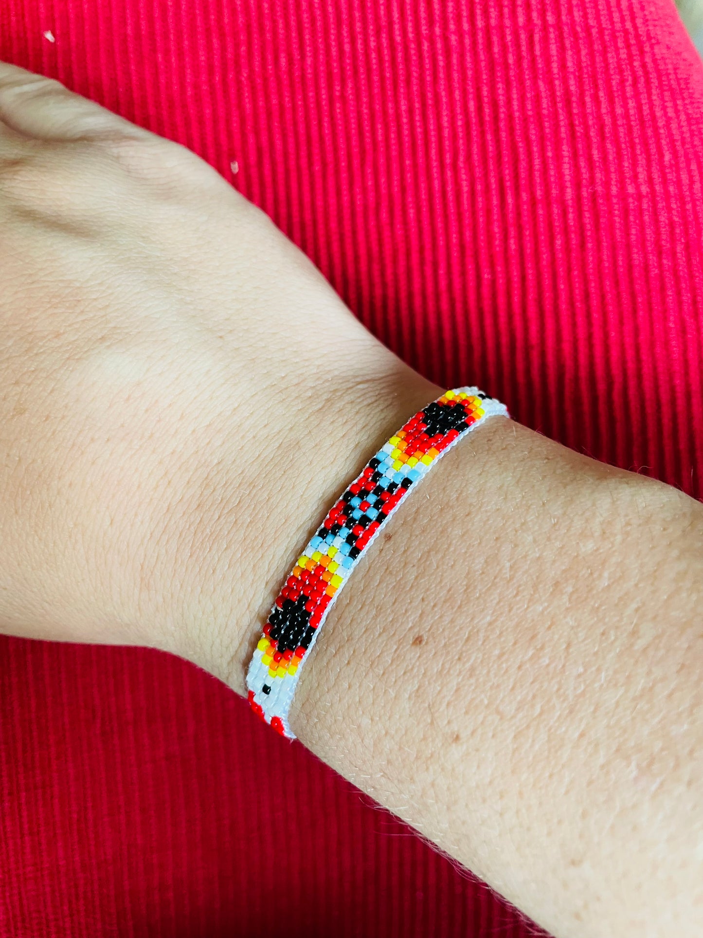 Miyuki Bracelet