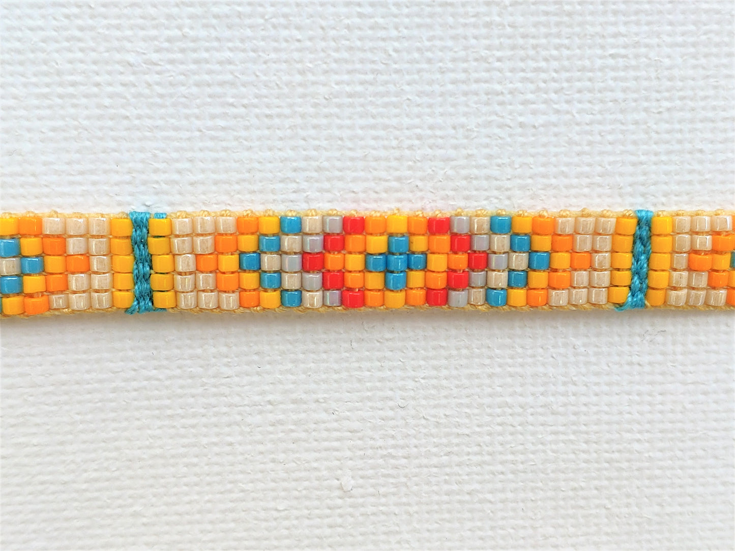 Miyuki Bracelet
