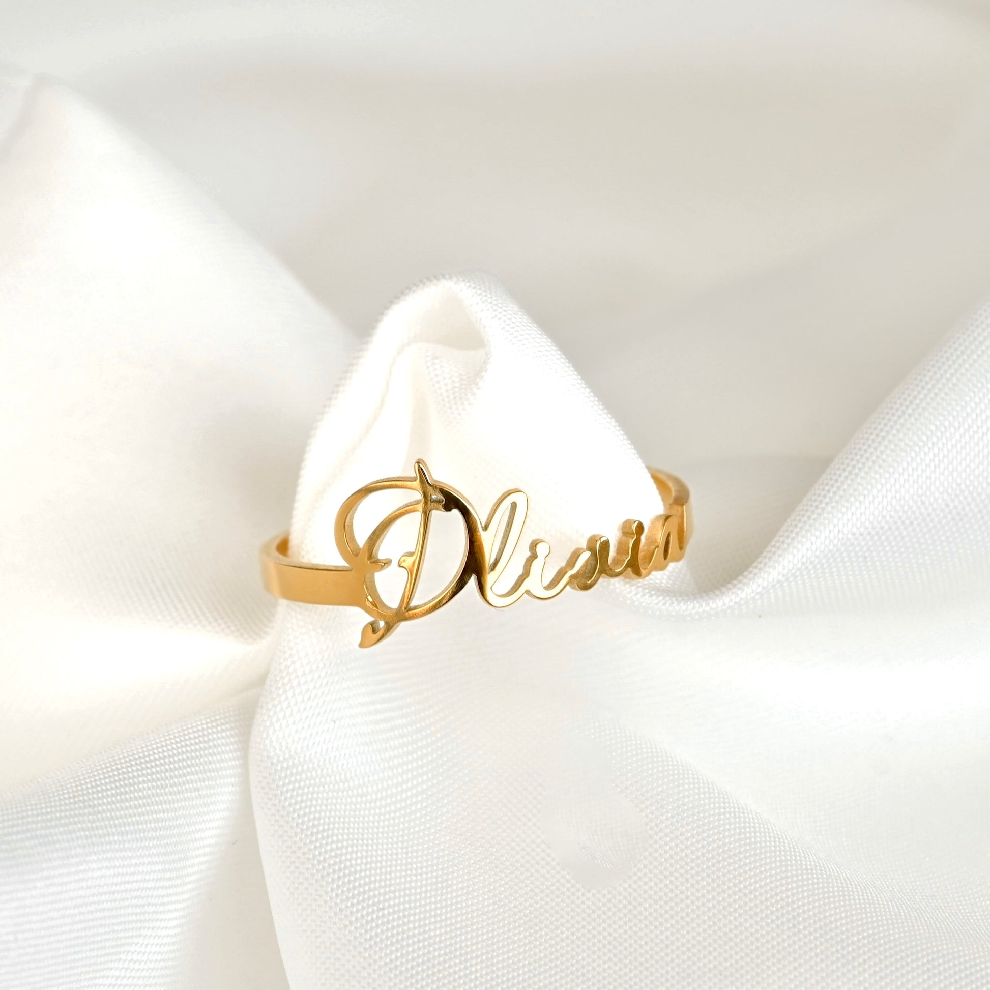 white fabric background view 