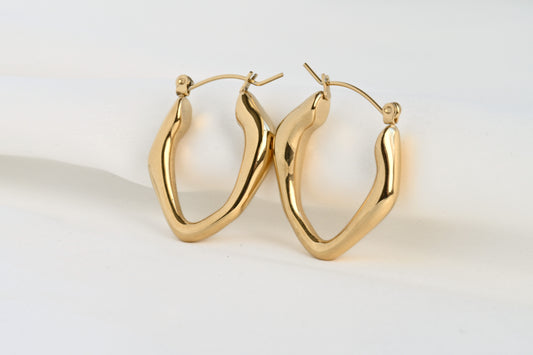 Figure Hoops